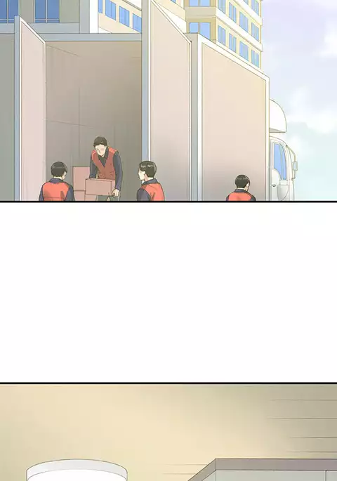 Best Friend Girlfriend Ch.1-25