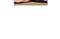 trap 圈套 Ch.14~21 [Chinese]中文