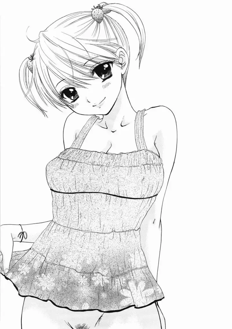 The Great Escape XXX - Summer Festival