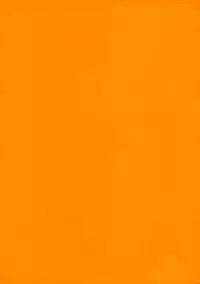 (C65) [Z-TABUKURONEKO HOUSE (Gyonikun)] DOKKOI LIFE! (Sumeba Miyako no Cosmos-sou)