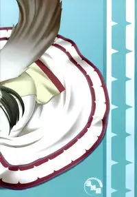 (CT9) [KABAYAKIYA (Unagimaru)] Eruru no Uta (Utawarerumono) [English] [redCoMet] [Decensored]