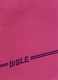 (C50) [Bible (Ogata Satomi)] Kyouakuteki Shidou Daiichijou Daigokou (NG Kishi Lamune & 40 [Knights of Ramune & 40])