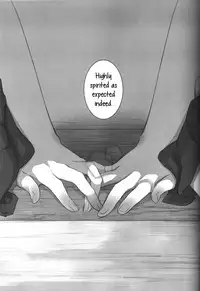 (C88) [Sleeper (Nekomura)] Yuuten 40℃ no Koibito | Melting Together at 40℃ Lovers (Kantai Collection -KanColle-) [English] ['Don't Mind Me' - the Army]