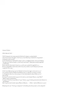 (Renai Survival) [CrashRush (Gesshi)] Amakute, Nigai no. (Free!) [English] [Mokkachi]