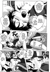 (C79) [Makikusu (Makinaru)] Sakura Bitch (Street Fighter) [English] {FTH Scans & Funeral of Smiles}