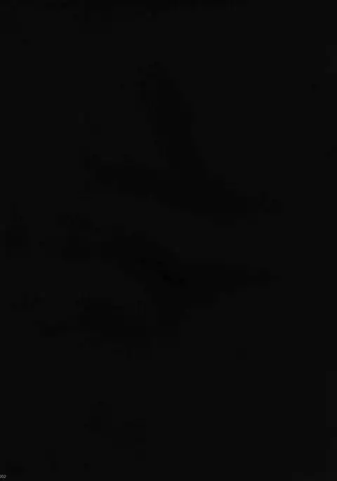 Ore no Onaho wa Niji Manko ni Tsuuzuru