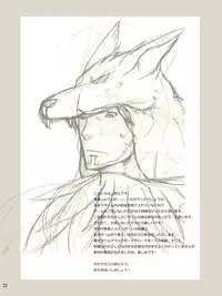 私の覚者様がこんなに変態なわけがない。