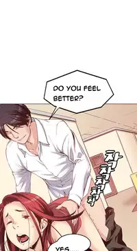 Best Friend Girlfriend Ch.1-14 (English) (Ongoing)