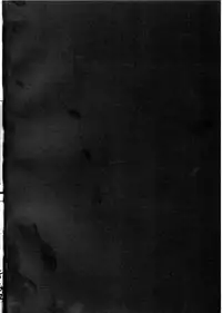 (C88) [Crybaby Method (Hissui)] Kawaii Kawaii Lulu-chan no Choppiri H de Naisho na Himitsu (League of Legends)