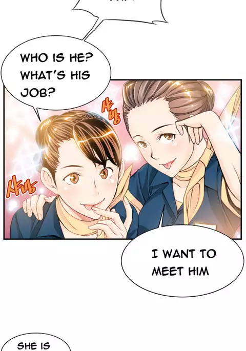 Kill the Dead Bastard Ch.0-12