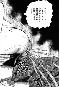 [Sanjou Tomomi] Niizuma No Shuuchi Play