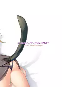 Diablo no Shoyu Monodakara Suki ni Shitemo IIiyo... | We're Your Slaves, So You Can Do As You'd Like, Diablo... ♥