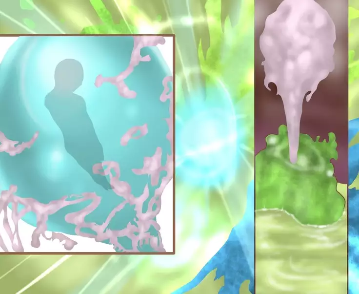 Saint · Woman Shiny FILE 3 · "Gel Demi Peppipa"