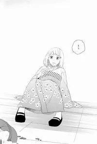 [Attorokuroku & Blank x Blanca (Yuzuhara Chiyota & Some)] Beautiful World (Ao no Exorcist)