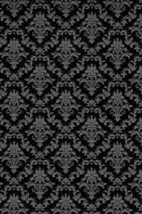 (C84) [Gensyoku Hakoniwa (Kintoki)] Exodus 2 (Ao no Exorcist) [English] {Tigoris Translates} [Ongoing]