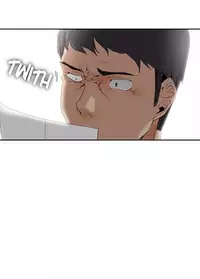 Cartoonist's NSFW Season 1 Chapter 1-10 (English)