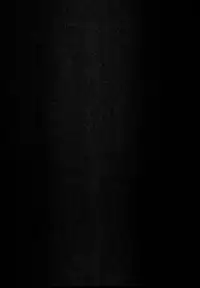 (SC62) [Waffle Doumeiken (Tanaka Decilitre)] EroMan○ Sensei (Eromanga Sensei - Imouto to Akazu no Ma) [English] [TSHH]