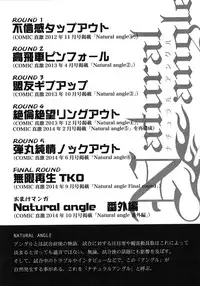 [Yoshimura Tatsumaki] Monzetsu Taigatame ~Count 3 de Ikasete Ageru~ | Faint in Agony Bodylock ~I'll make you cum on the count of 3~ Ch. 1-5 [English] [Brolen]