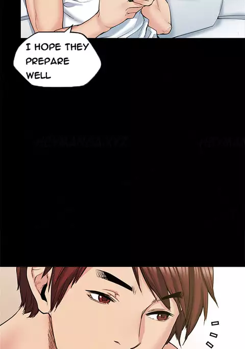 Best Friend Girlfriend Ch.1-15