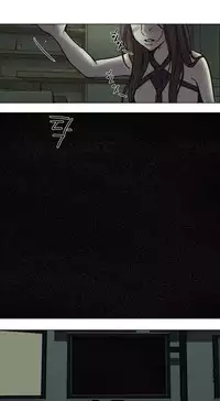 [Ramjak] Atonement Camp Ch.0-37 (Chinese)