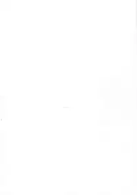 (C86) [Mebius no Wa (Nyx)] Te-i-to-ku no Ryuuhou-chan Kakunouko Checks (Kantai Collection -KanColle-) [Chinese] [靴下汉化组]