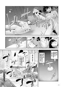 [Gesundheit] Momohime [Digital]