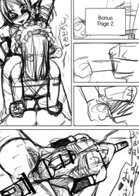 [HeMeLoPa (Yamada Shiguma)] Kitto Kawaii Otoko no Ko Dakara - Douwa hen - (Moyashimon) [English] [mysterymeat3] [Digital]