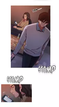 [PINKO] Scandal of the Witch Ch.1-26 (English) (Ongoing)