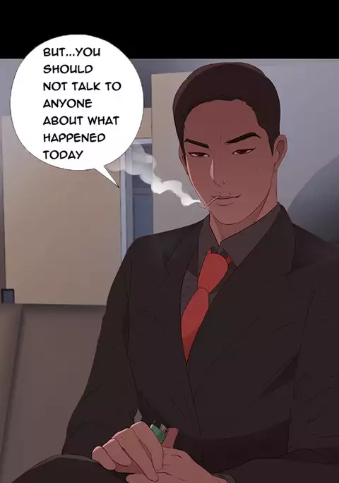 Girl Next Door Ch.1-42