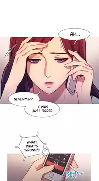 [PINKO] Scandal of the Witch Ch.1-23 (English) (Ongoing)