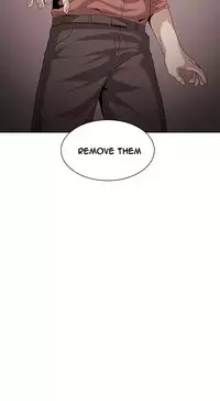 By Chance (Ep. 1-31) [English]