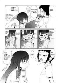[LEE] Totsugeki Tonari no Onii-chan - Charge the Brother of Neighboring House [English] [Meth, :3]