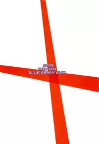 (C75) [BLUE BERRY GUM (Fuwa Satoru)] NURSE 6