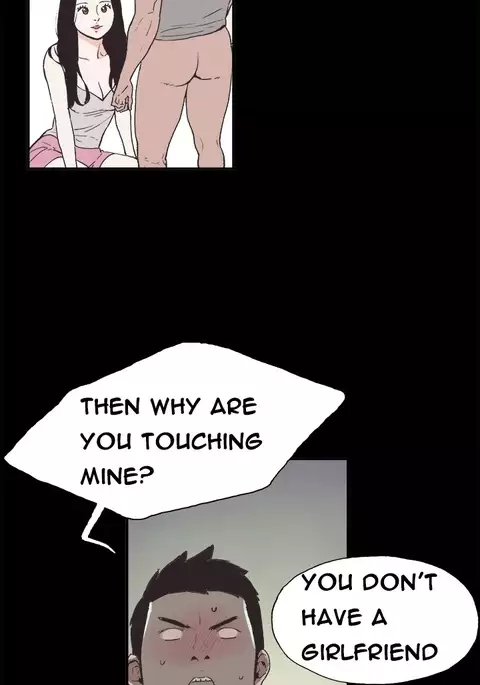 Cohabitation Ch.1-52