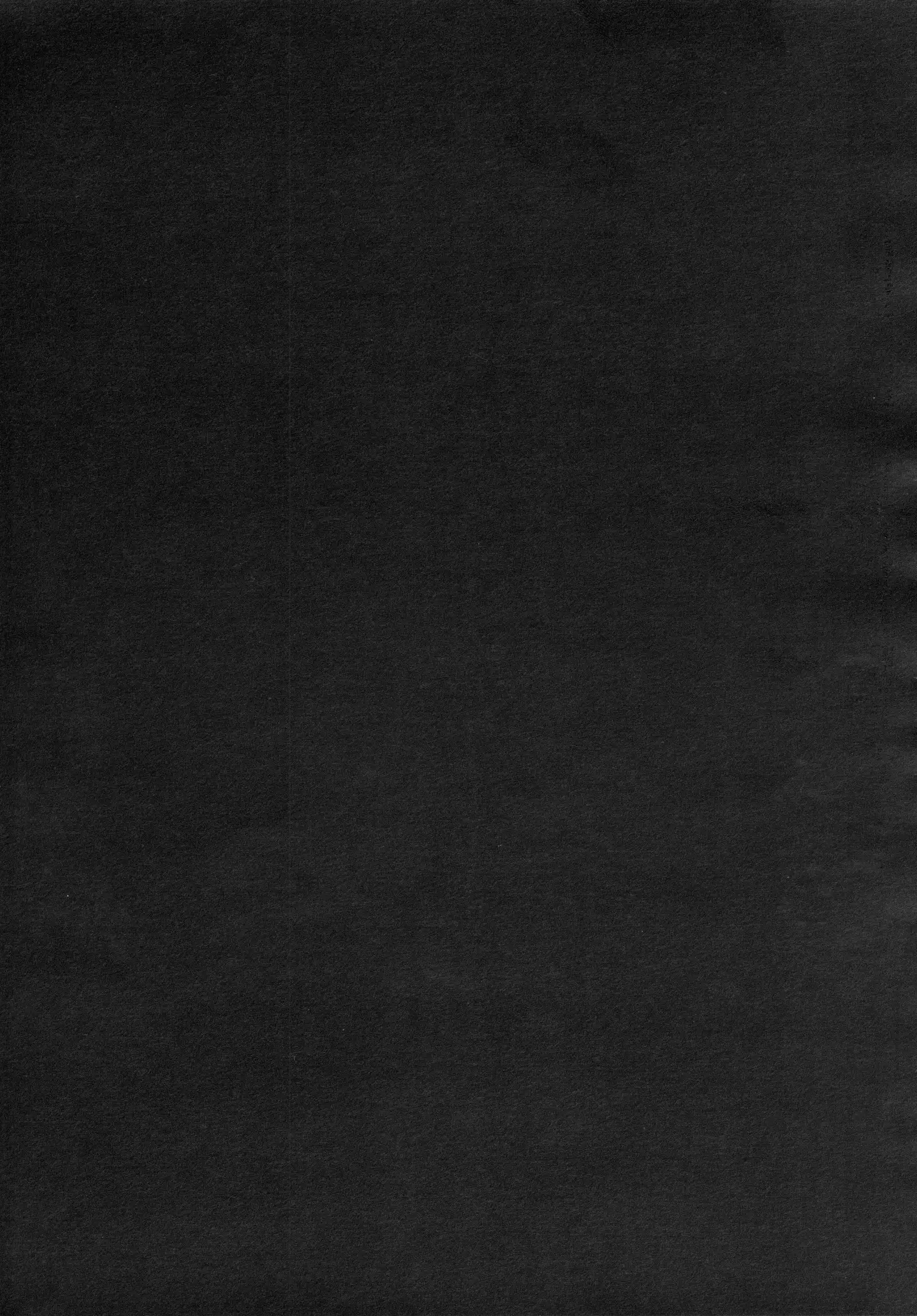 レミリアお嬢様の煩悩