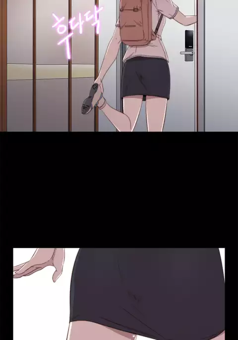 Girl Next Door Ch.1-28