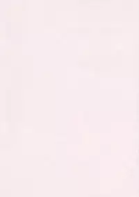 (Reitaisai 12) [Public Planet (Coaster)] KosuKosuzux (Touhou Project)