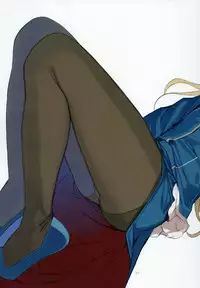 (C86) [Lily Lily Rose (Mibu Natsuki)] Kankanshiki (Kantai Collection -KanColle-)