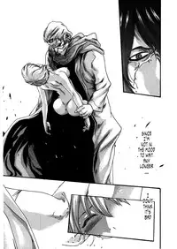 [Haruki] Kisei Juui Suzune | Parasite Doctor Suzune 4 [English] [Tonigobe]