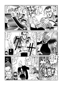 (C48) [METAL BOX (Various)] METAL BOX No.3 Vampire Only (Darkstalkers)