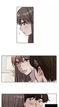 [Ramjak] Atonement Camp Ch.0-54 (Chinese)