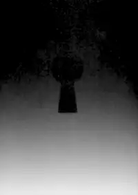 (C95) [Chideji (Oyaji)] Kagiana (Fate/Grand Order)