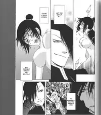 (SUPER18) [RIX (Mamiya Tsukiko)] Happy Go Lucky (Fullmetal Alchemist) [English]