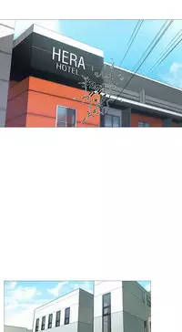 [The Jinshan] Sadistic Beauty Ch.1-21 (English) (Ongoing)