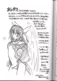 [Ponbiki-ya] Type C (ggx)