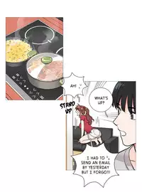 [The Jinshan] Sadistic Beauty Ch.1-21 (English) (Ongoing)