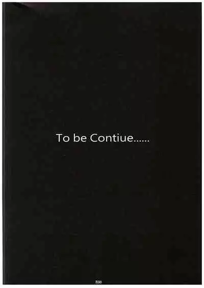 Zeon Saga Vanishing Knight