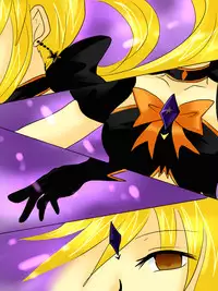 [Gohan Oomori] Henshin Heroine ga Aku ni Ochita Hi 1 | The Day the Heroine Fall into Evil 1 [English] [Rand Anything Project]