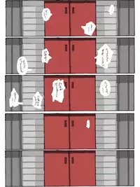 [Terasu] Rinko Netorare [Ongoing?]