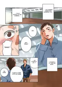 [MilkyBox (Qoopie)] Chichinomi K-Cup Hitozuma Julia-san no Bonyuu [English] [Fated Circle]